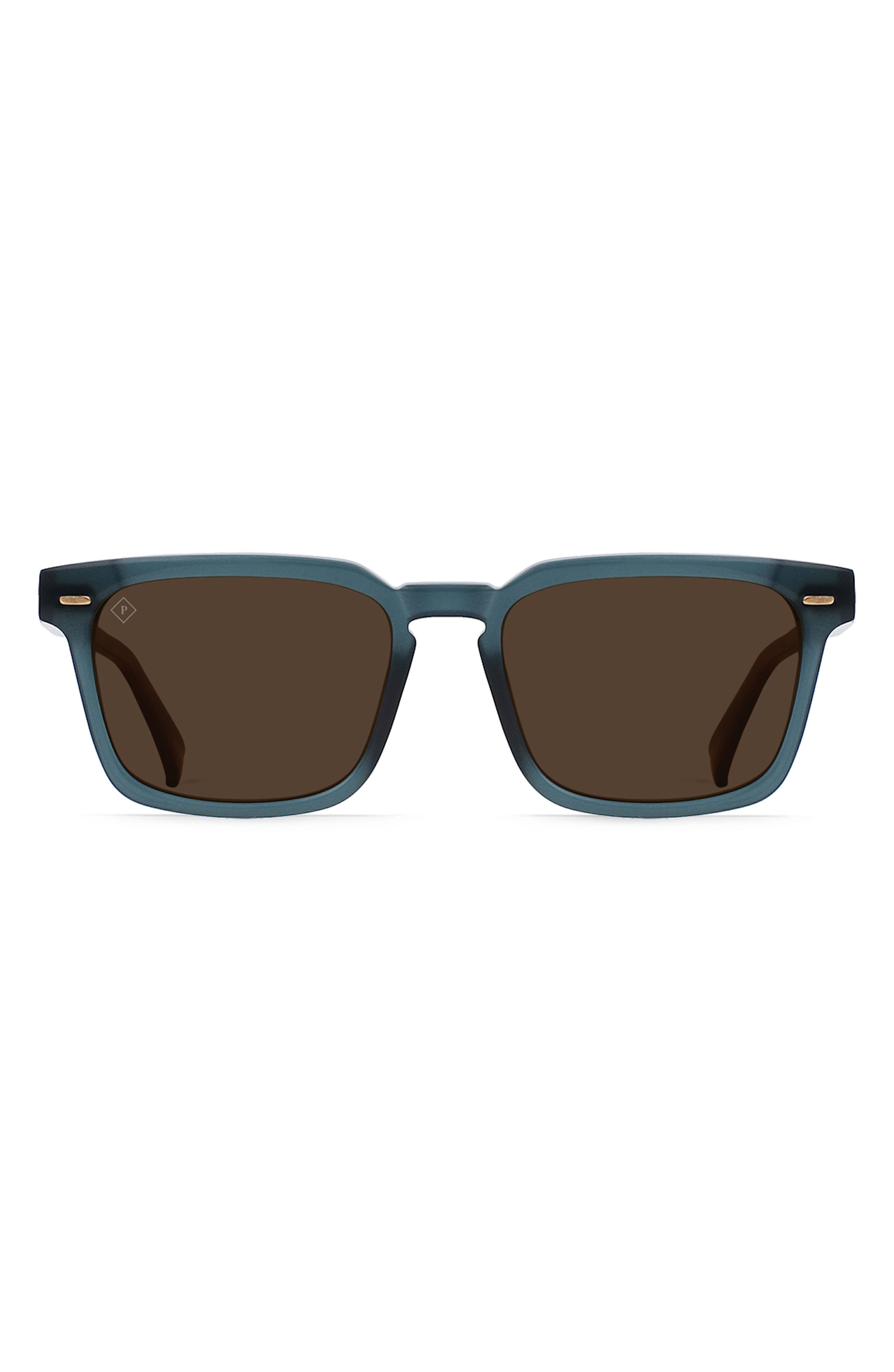 selected CIRUS/ VIBRANT BROWN POLAR
