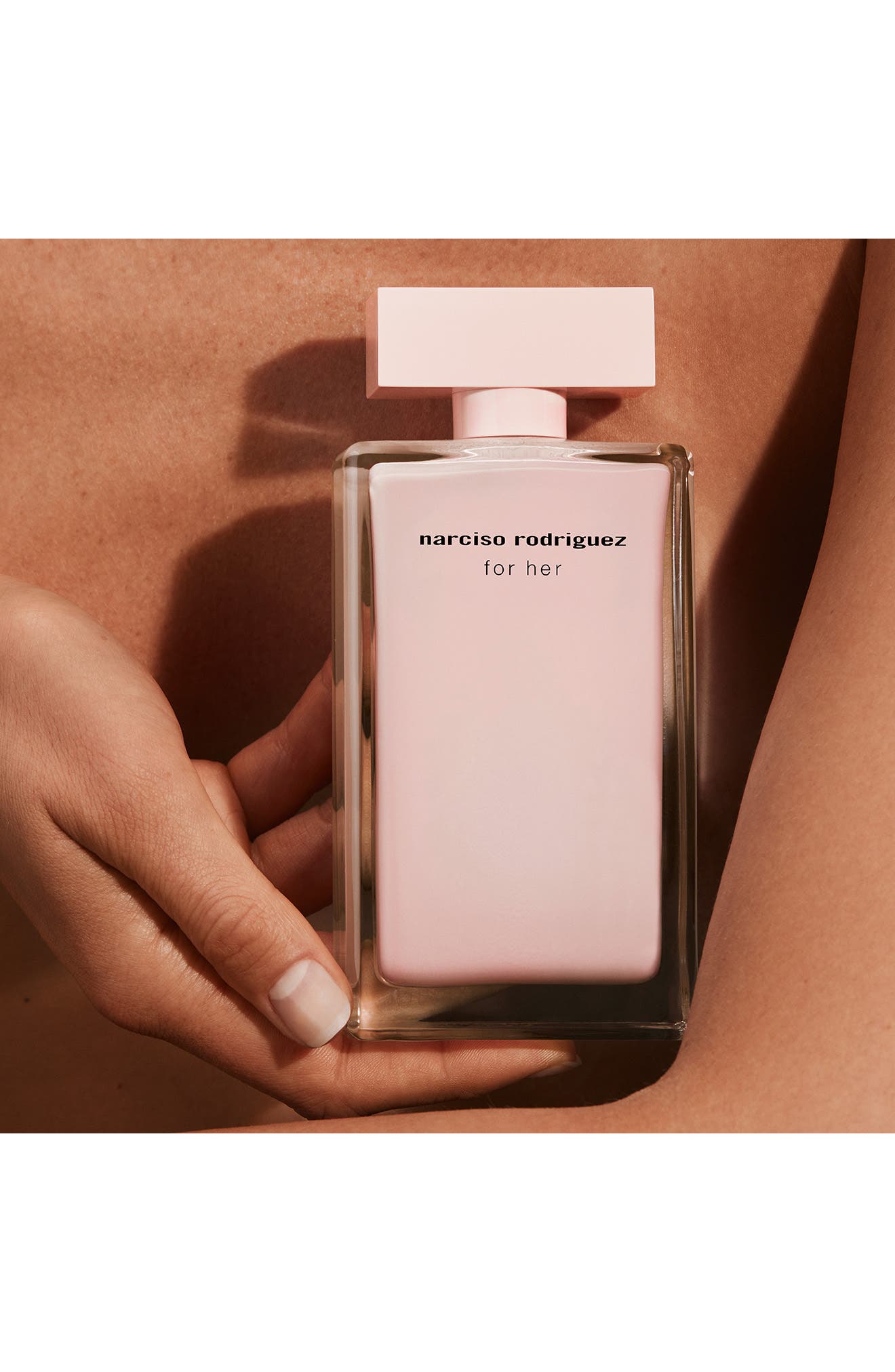 For Her Eau de Parfum (Women) | Nordstrom