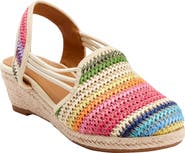 Comfortview The Clea Espadrille