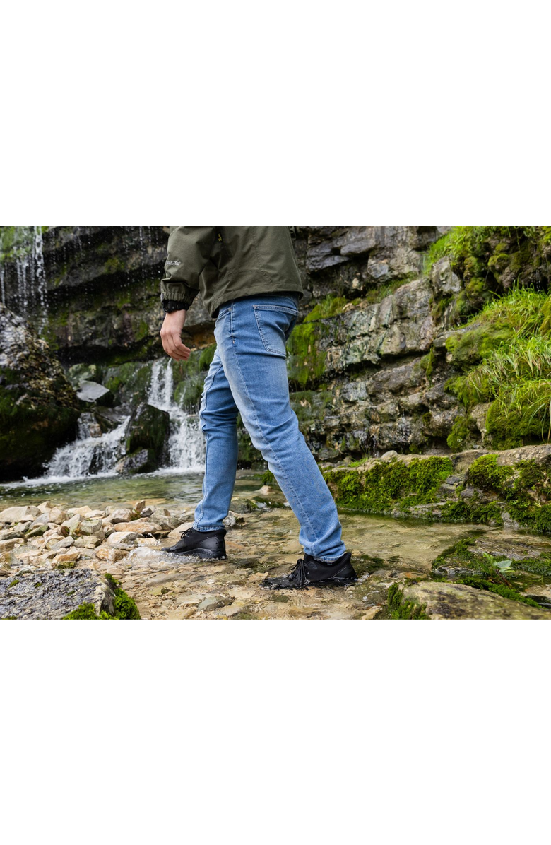 8000Kicks Trekker Ultimate Hemp Sneakers, Alternate, color,