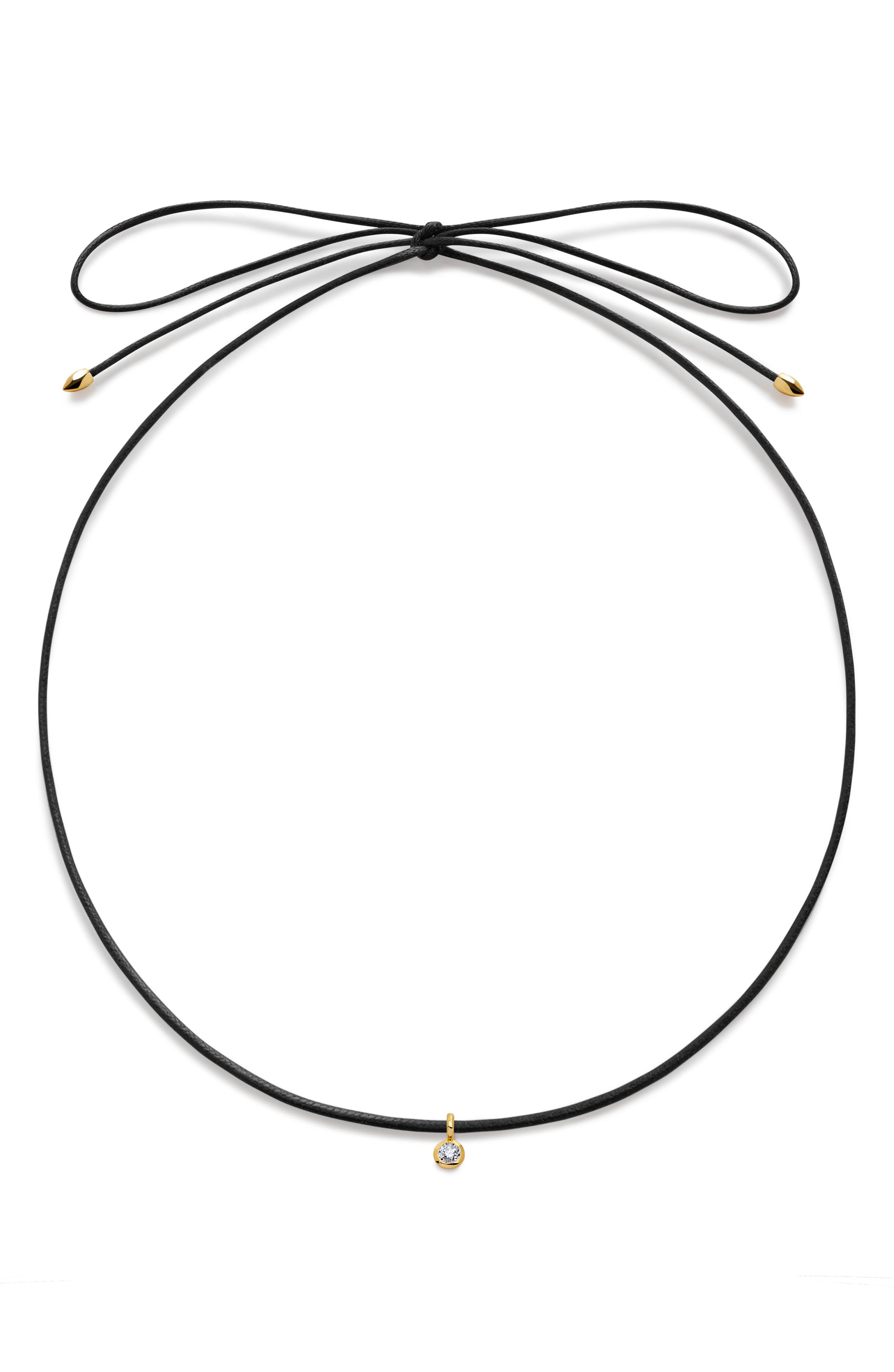 selected 18CT GOLD VERMEIL / LAB DIA