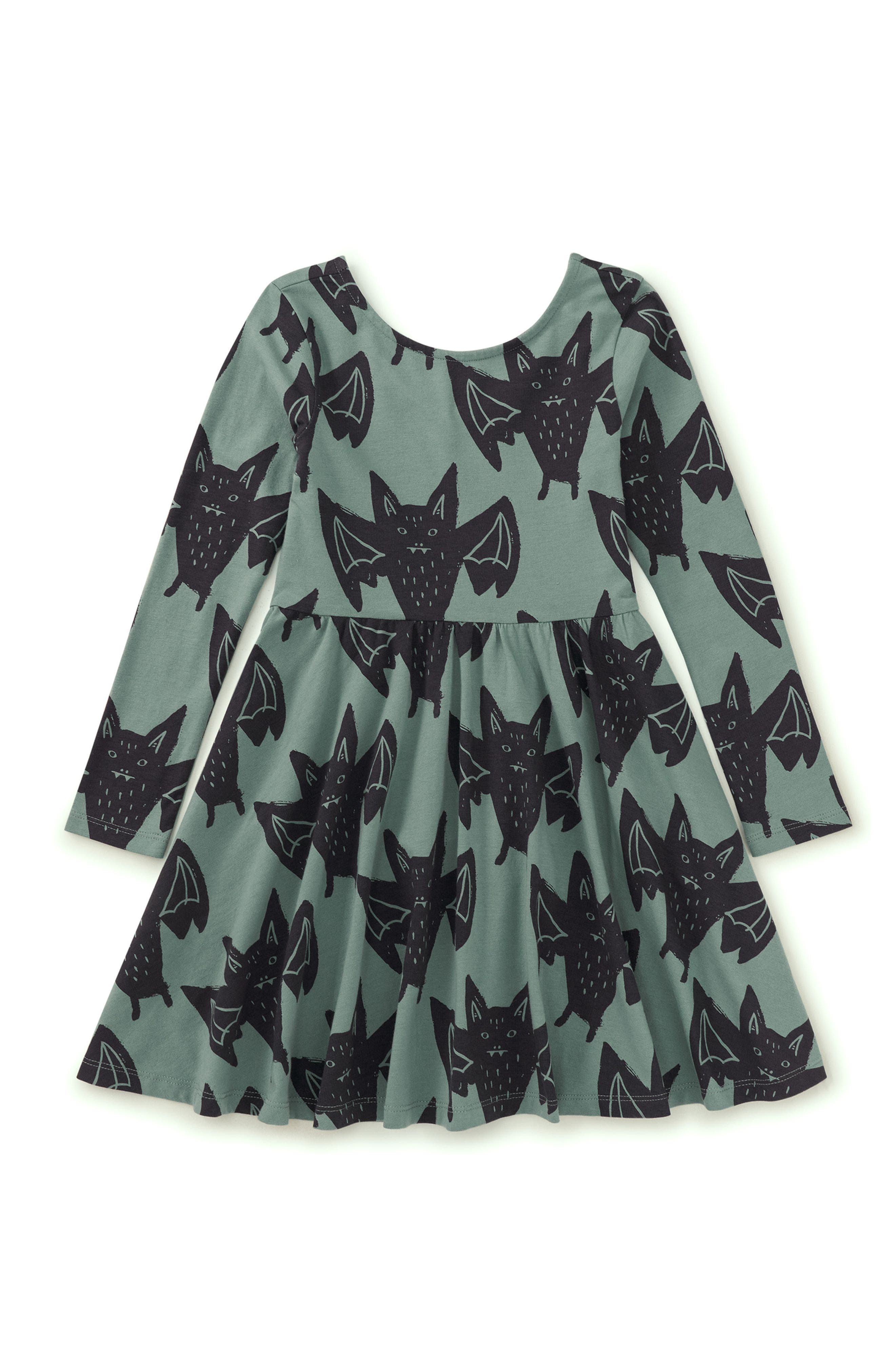 selected Fly By Night Bats
