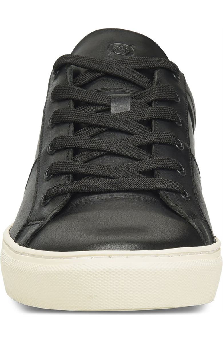 Børn Reserve Low Top Sneaker, Alternate, color,