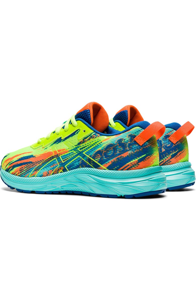 ASICS<sup>®</sup> GEL-Noosa Tri<sup>™</sup> 13 Running Sneaker, Alternate, color,