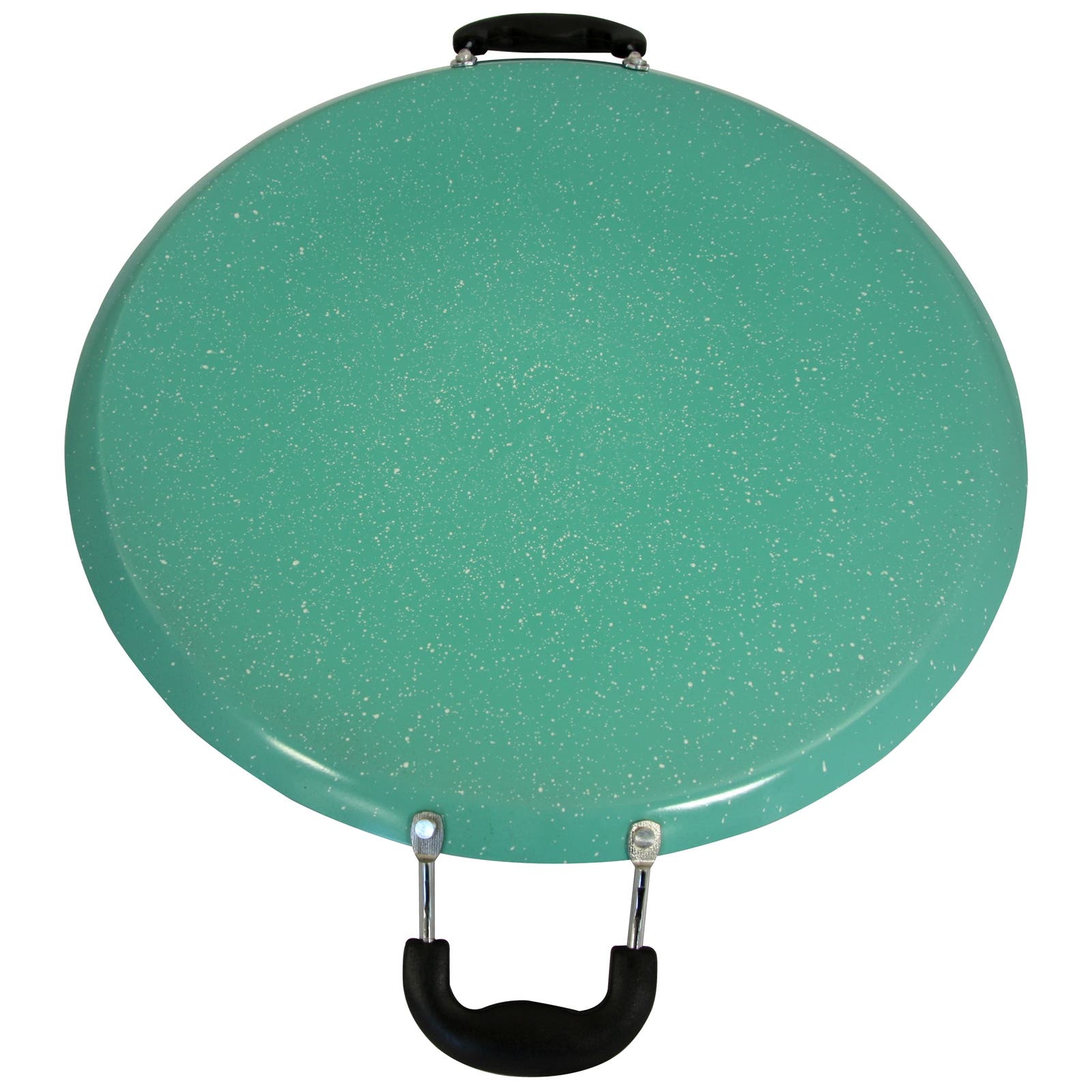 Cocina Zadora Comal Pan