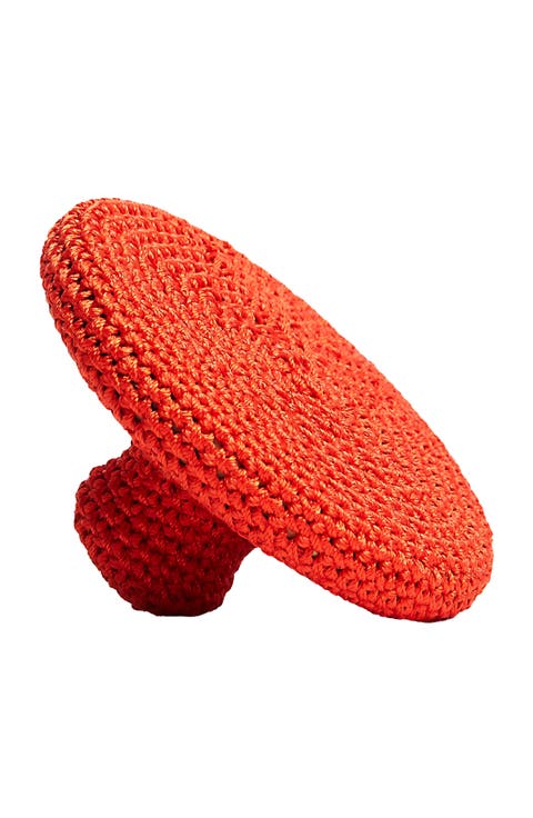 Body Mihakka Exfoliation Tool