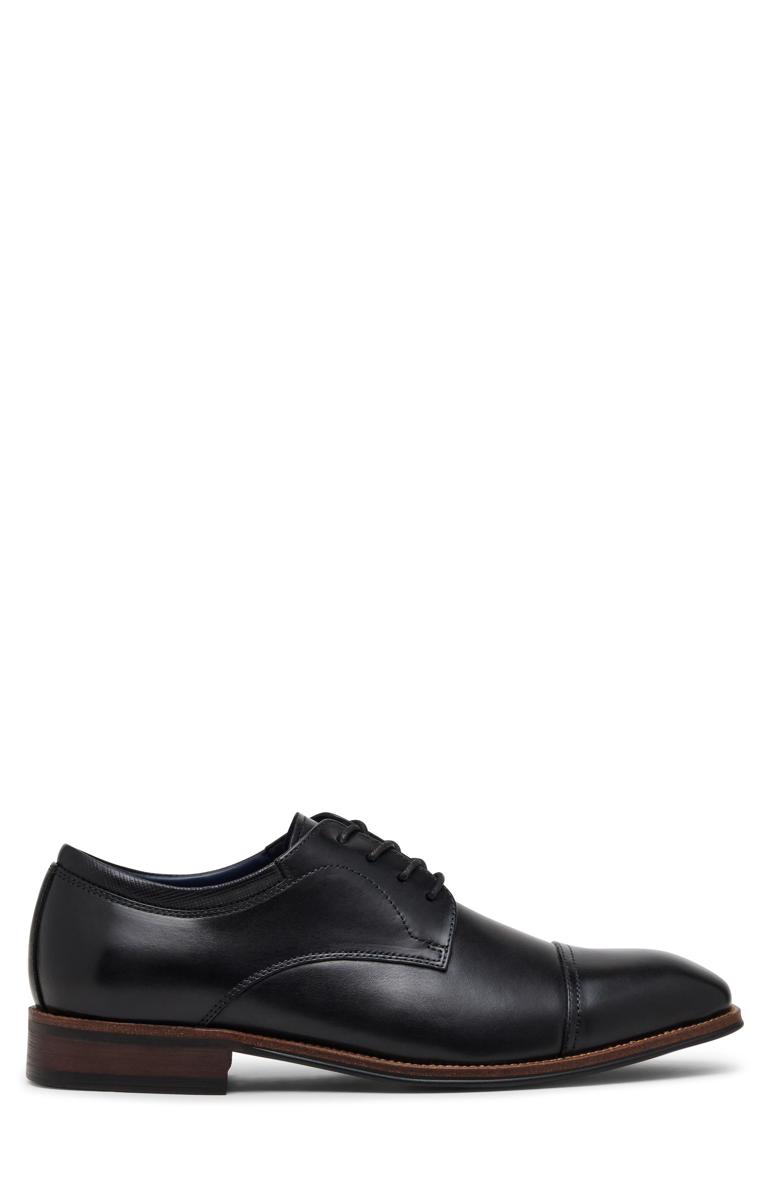 MADDEN M-Radian Derby, Alternate, color, Black