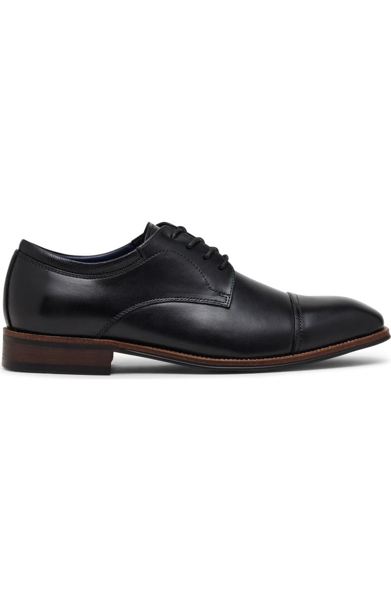 MADDEN M-Radian Derby, Alternate, color, Black