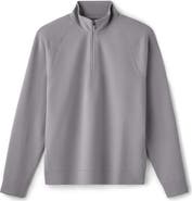Rhone Dreamstate Quarter Zip Pullover