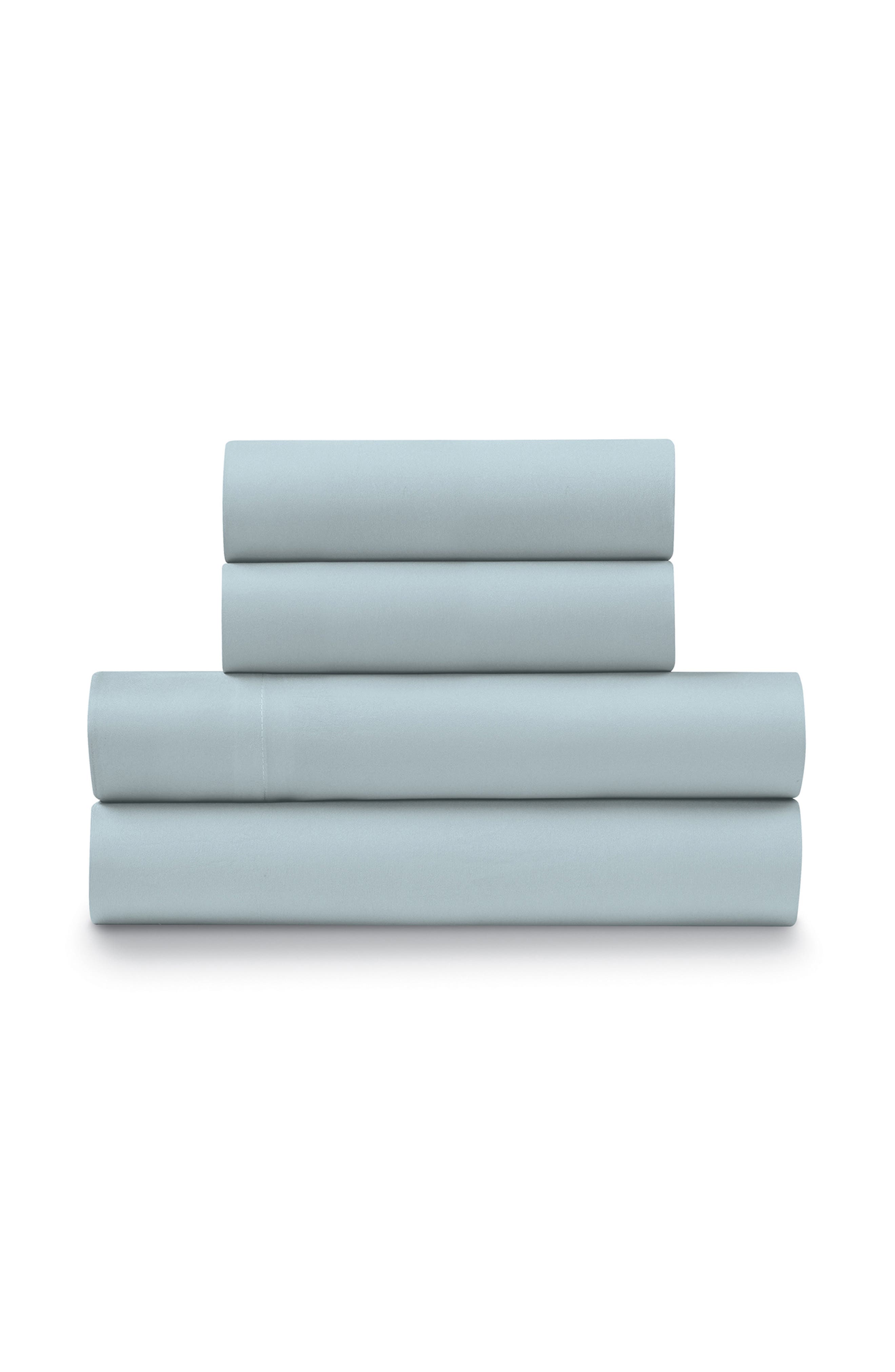 AQUA