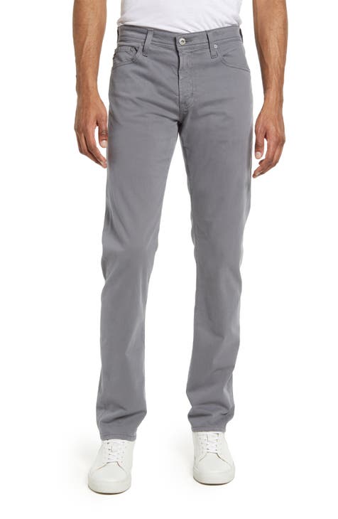 Men's Pants | Nordstrom