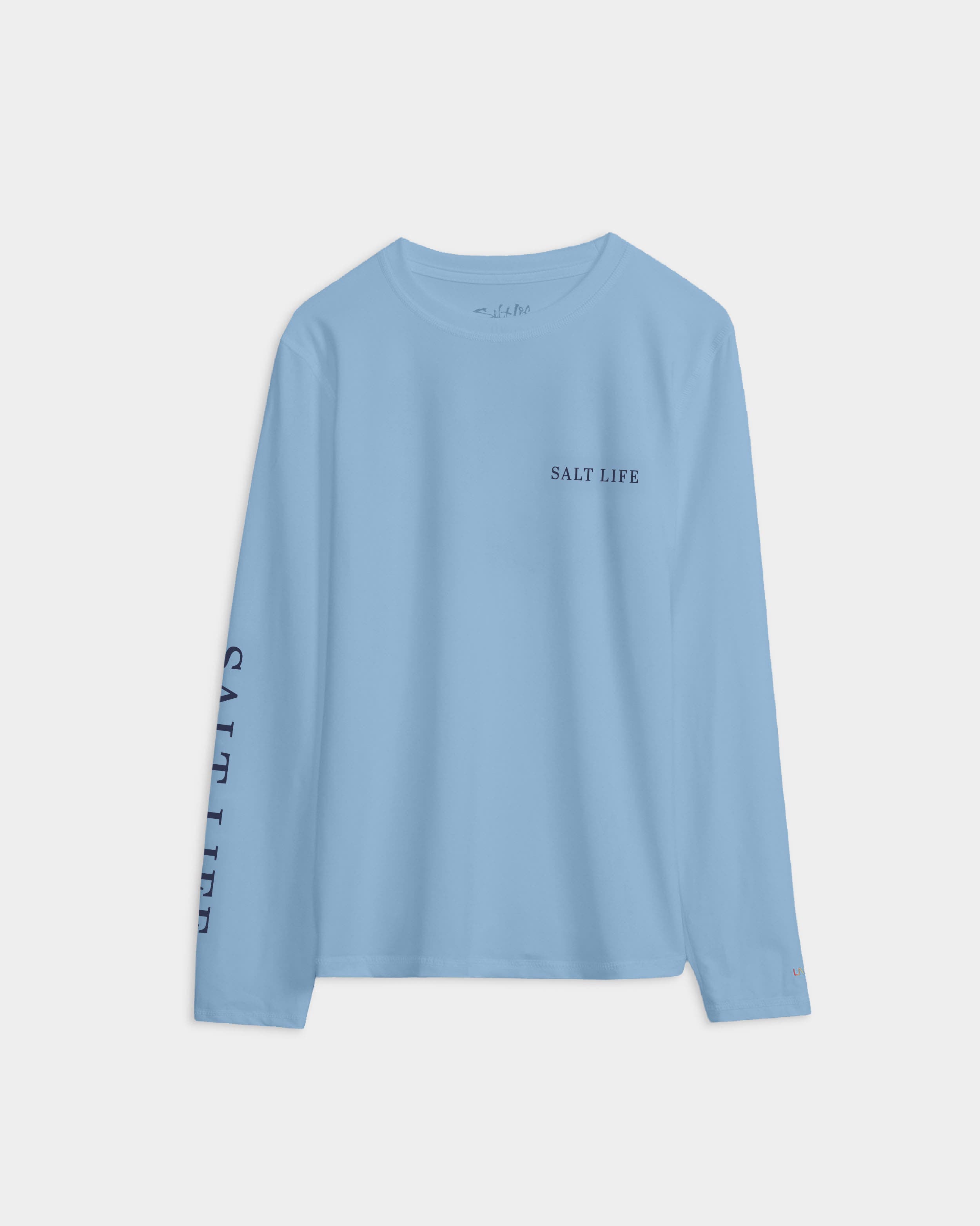 Glacial Blue Heather