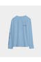  Glacial Blue Heather