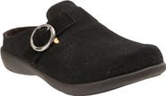 Revitalign Siesta Eclipse Clog