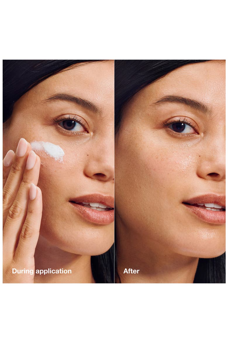 UV Solutions Hydrating Sunscreen SPF 50 with Hyaluronic Acid, Alternate, color, NO COLOR