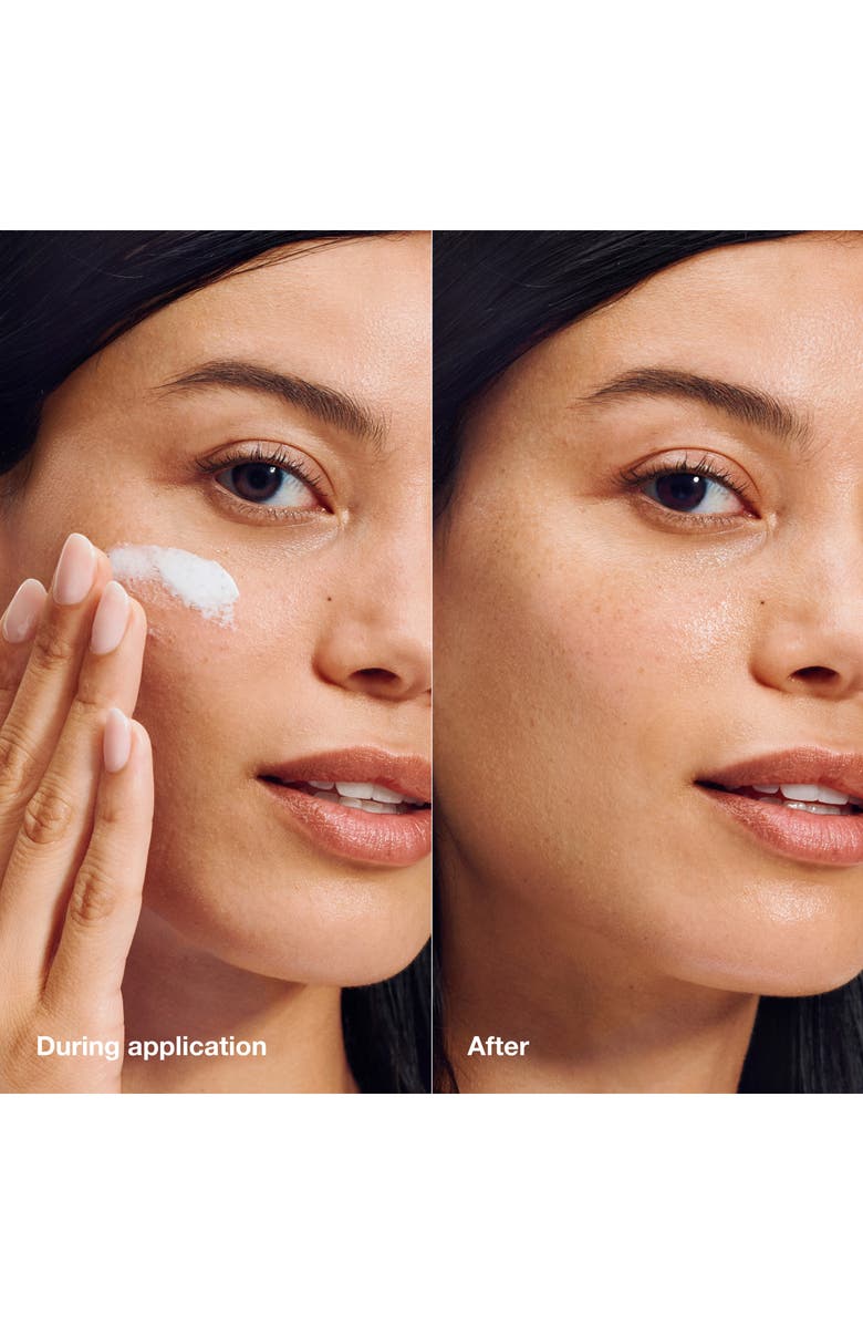 Clinique UV Solutions Hydrating Sunscreen SPF 50 with Hyaluronic Acid, Alternate, color, 