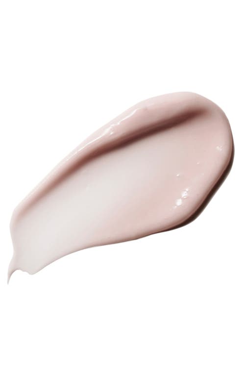 Tata Harper Skincare Purifying Cleanser In Transparent