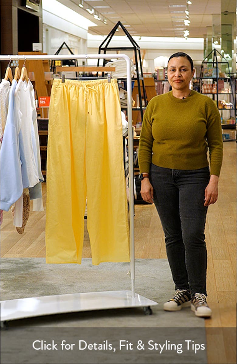 Ember Strapless Tunic Top, sales video thumbnail