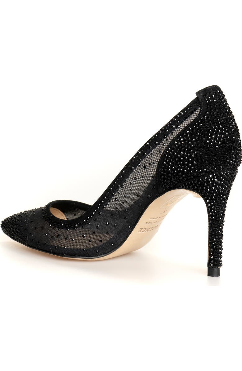 L'AGENCE Portia Pump, Alternate, color,