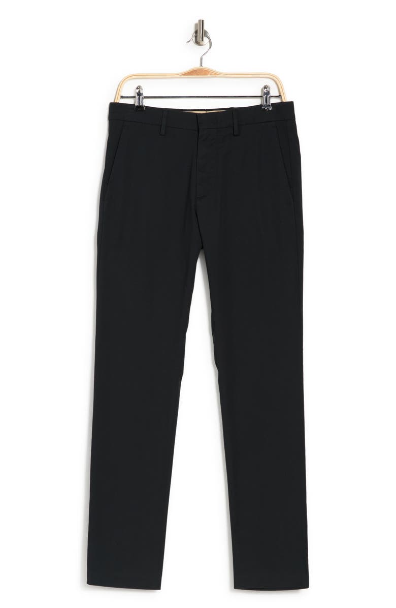 NN07 Theo 1500 Straight Leg Trousers, Alternate, color, 
