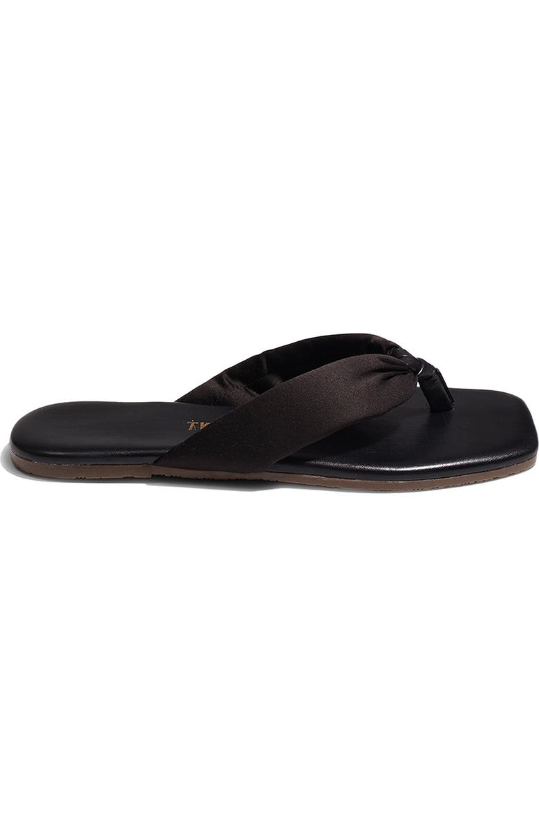 TKEES Lennon Flip Flop, Main, color,