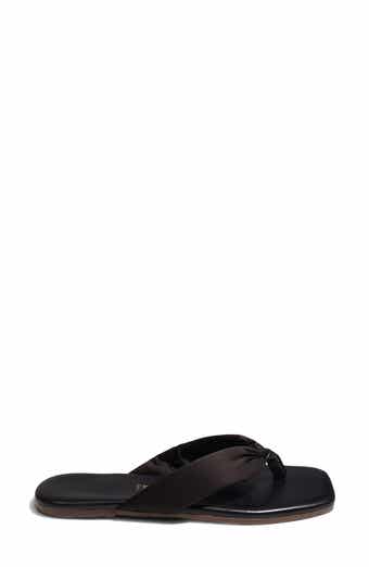 Lennon Flip Flop