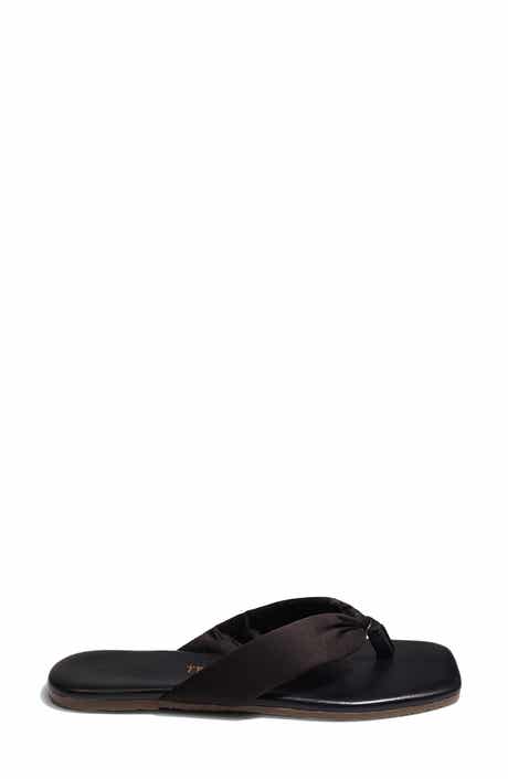 Lennon Flip Flop