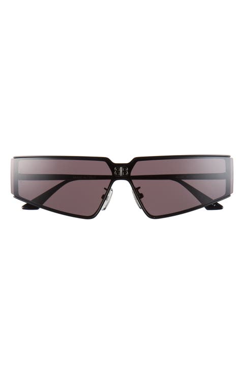 99mm Shield Sunglasses
