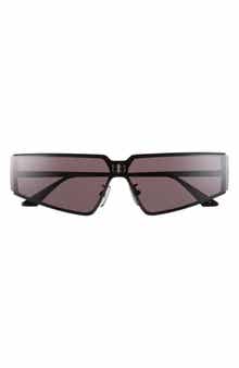 99mm Shield Sunglasses