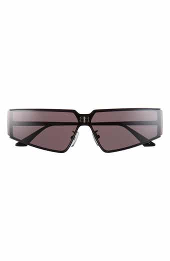 99mm Shield Sunglasses