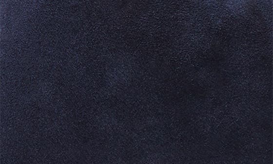Женские сумки Veronica Beard Suede Swing Top Handle Bag — фото 7