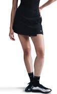 Nike Sportswear Essential Water Repellent Woven Skort