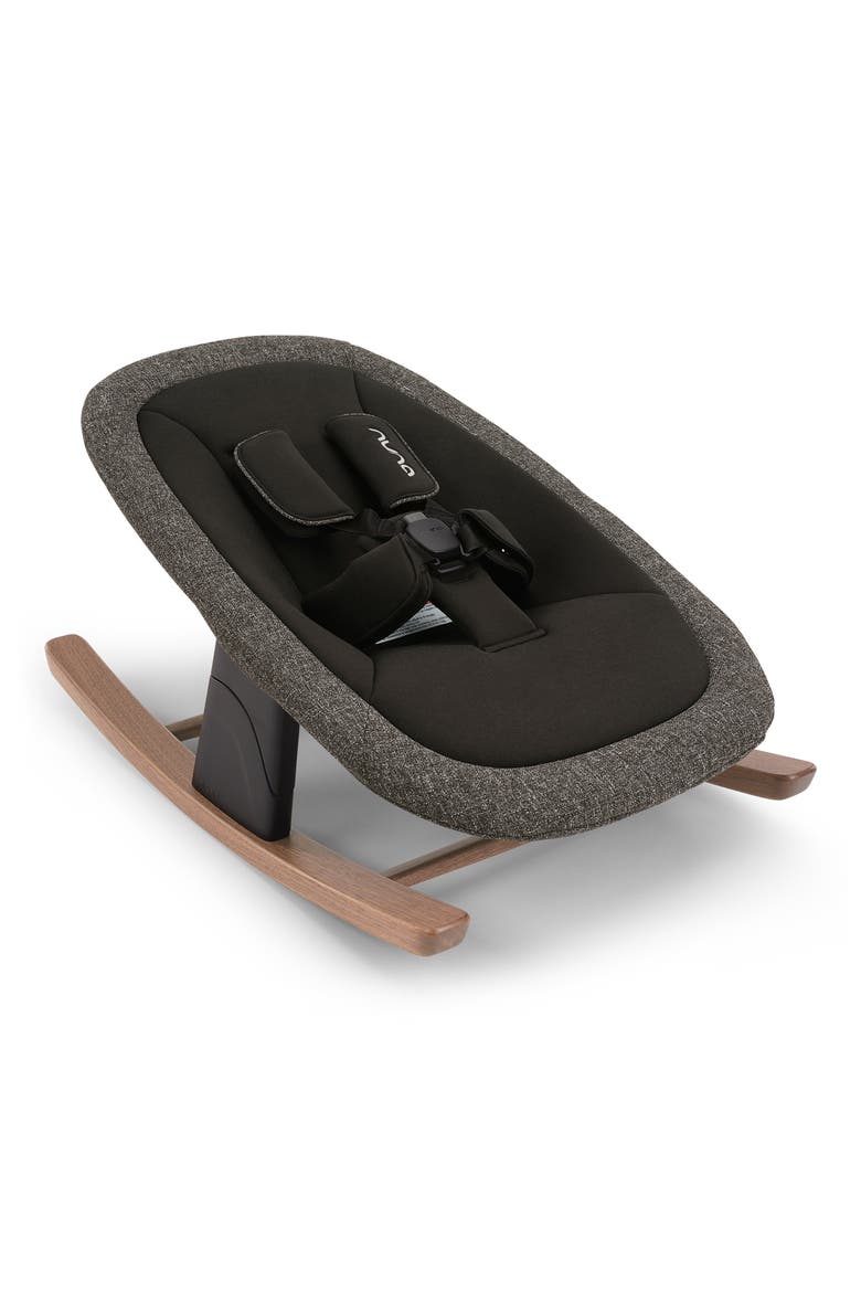 Bryn™ Newborn Rocker, Main, color, SANDERSON