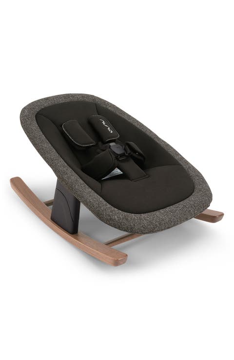 Bryn™ Newborn Rocker