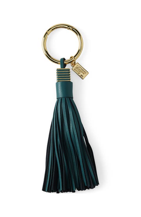 Bag Charm