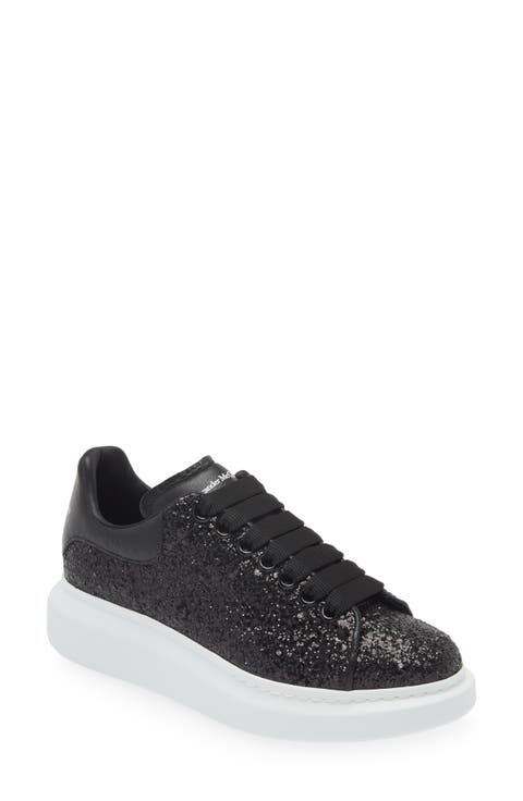 Shop Black McQueen Online | Nordstrom Shop Black McQueen Online | Nordstrom