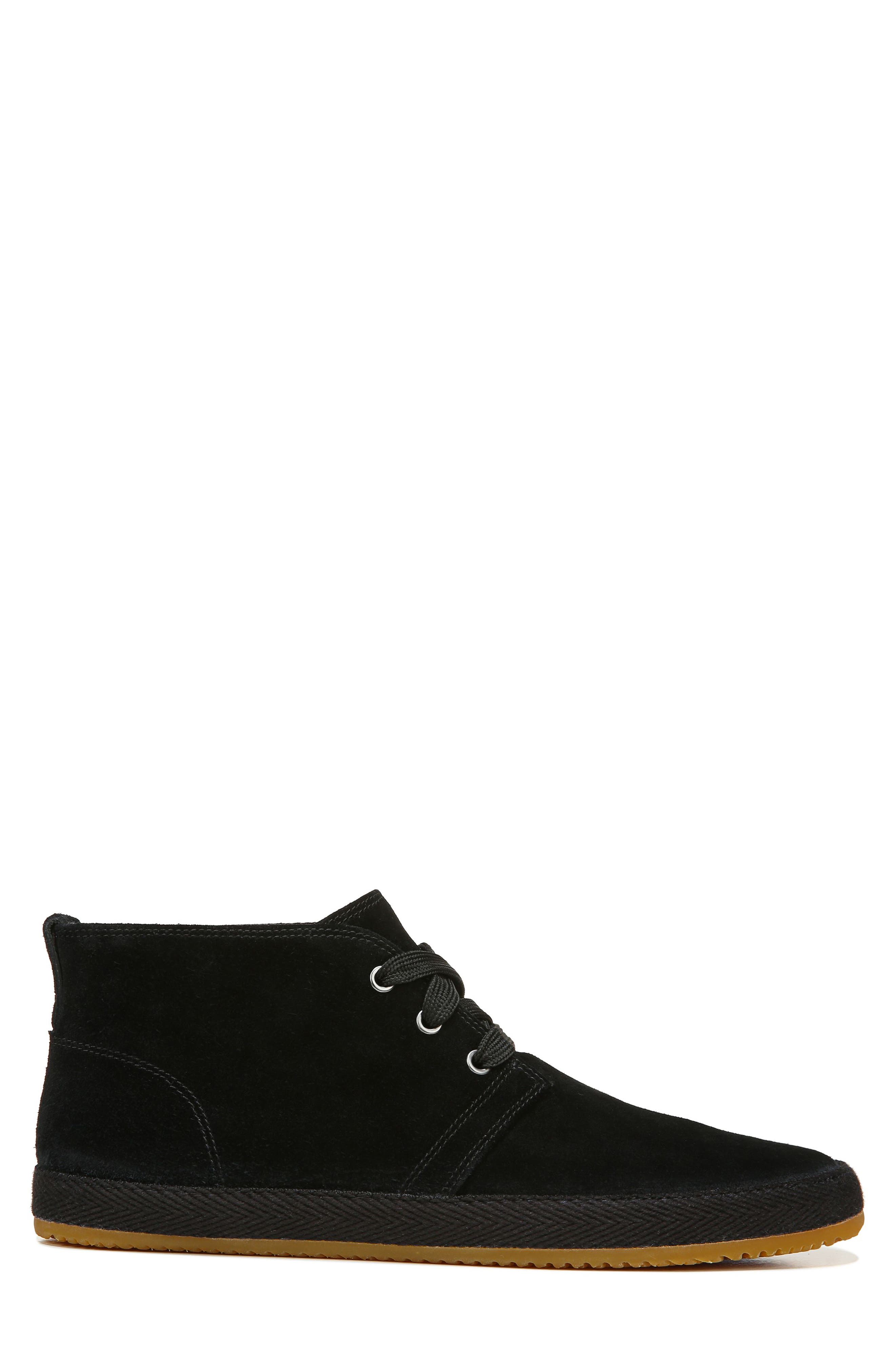 Vince Chapman Chukka Boot, Alternate, color, 