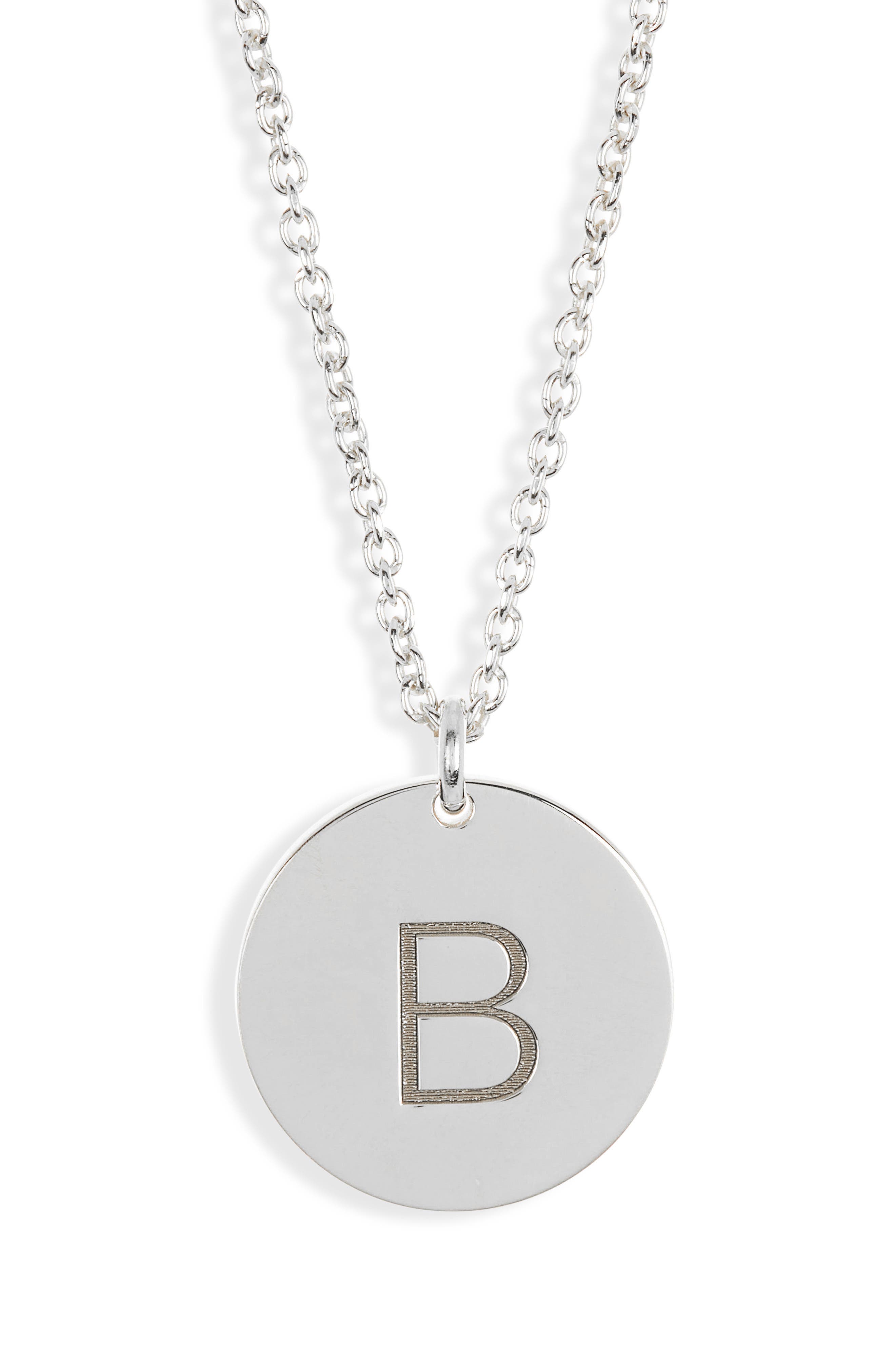 WHITE-B