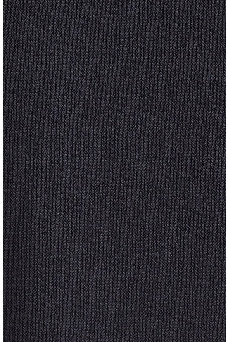 Cotton Jersey Polo, Alternate, color, NAVY