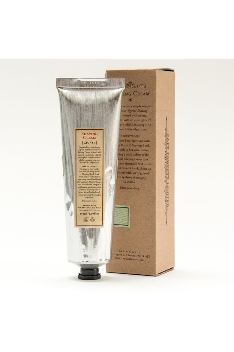 Shaving Cream, Alternate, color, Shaving Cream