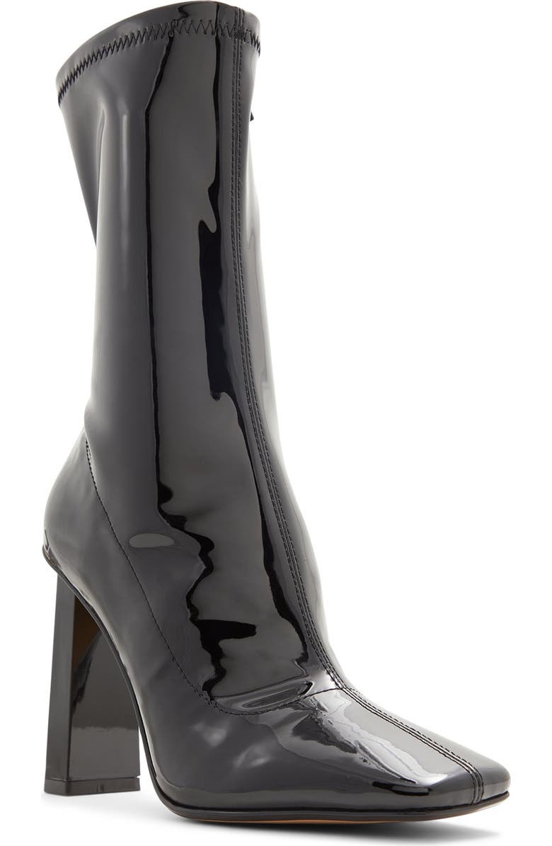 ALDO Fidella Bootie, Main, color,