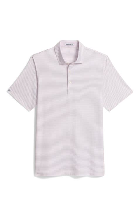 Fairway Polo