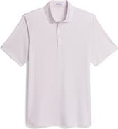 ASHWORTH GOLF Fairway Polo