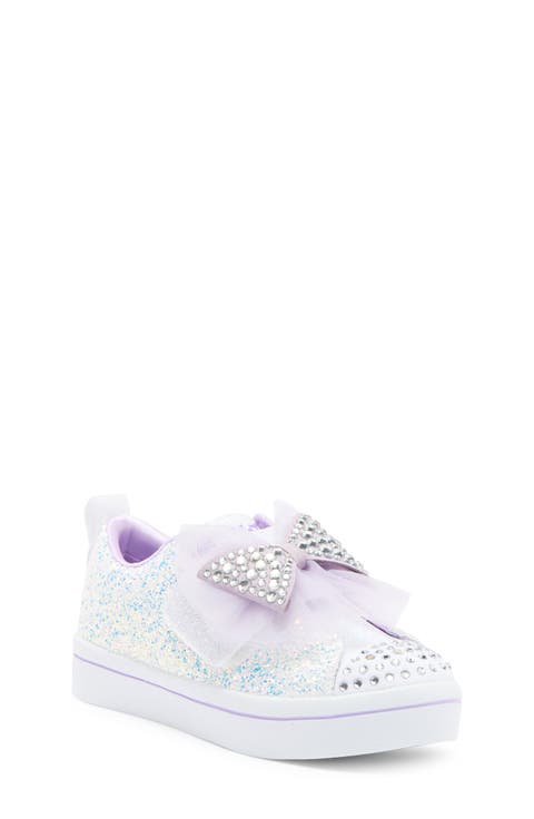 Kids' Twi-Lites 2.0 Sneaker (Toddler & Little Kid)