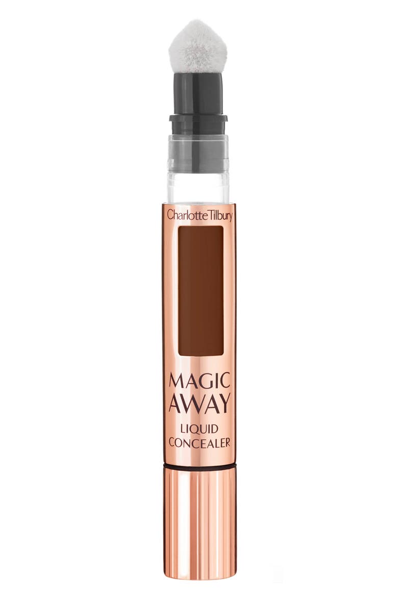Magic Away Concealer, Alternate, color, 16