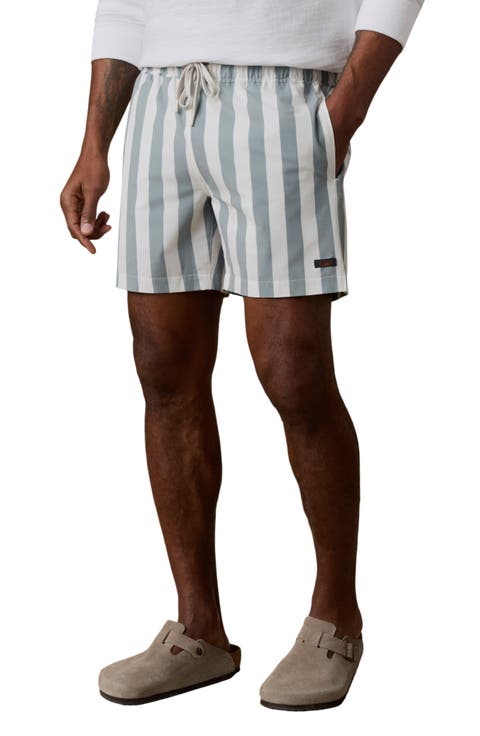 All Day™ Swim Trunks