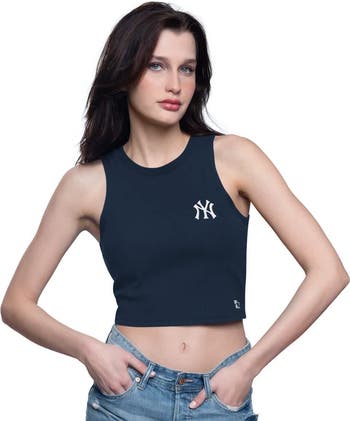 ★GLOWNY★ G CLASSIC SHORT TANK NAVY MUSINSA | GLOWNY G CLASSIC SHORT TANK (NAVY)
