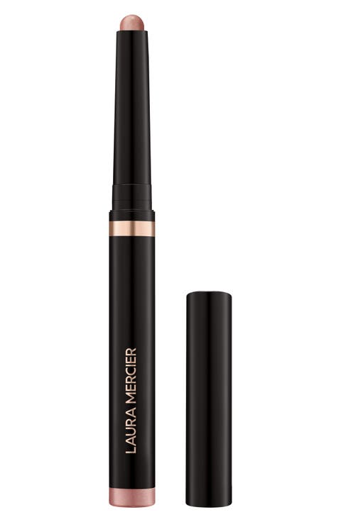 Caviar Stick Eyeshadow