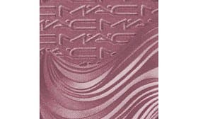 SMOKY MAUVE