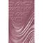 Extra Dimension Eyeshadow